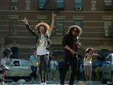 video Party Rock 