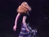 Papa don't preach