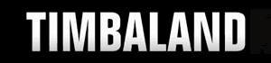 clip video Timbaland